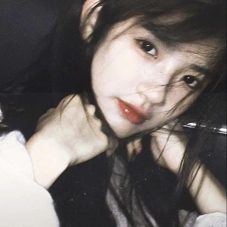 好莱坞队列