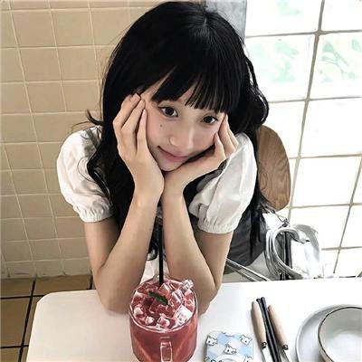 噩梦森林