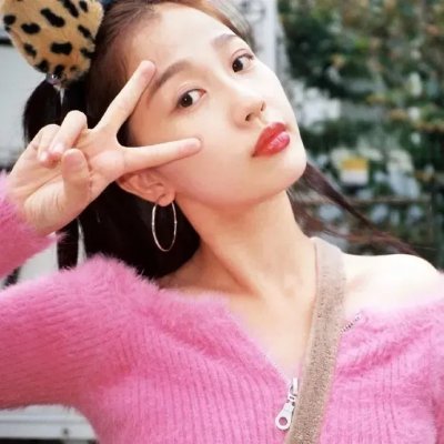 生死绝恋