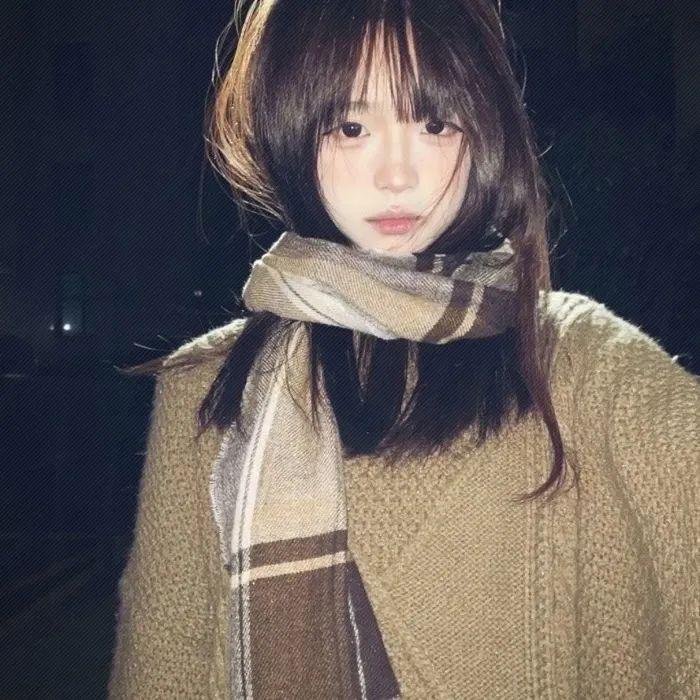 我的内心泰语