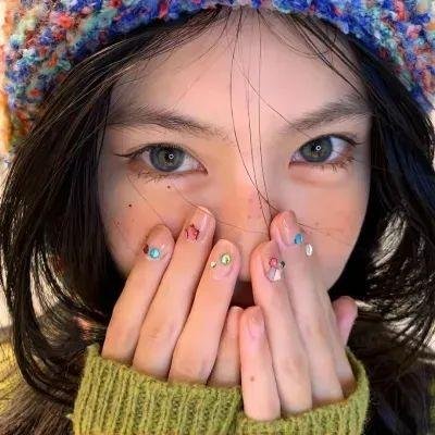 心锁