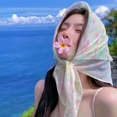 乘风破浪的姐姐第二季