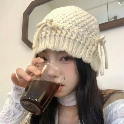 孤星泪