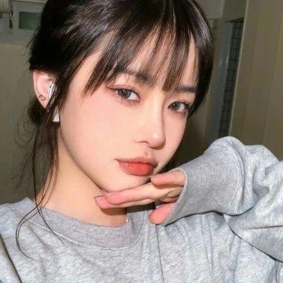 记者