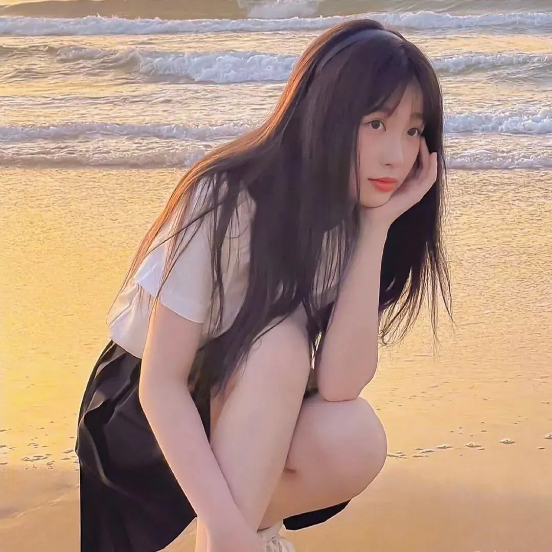 热血派