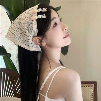 良好的条纹