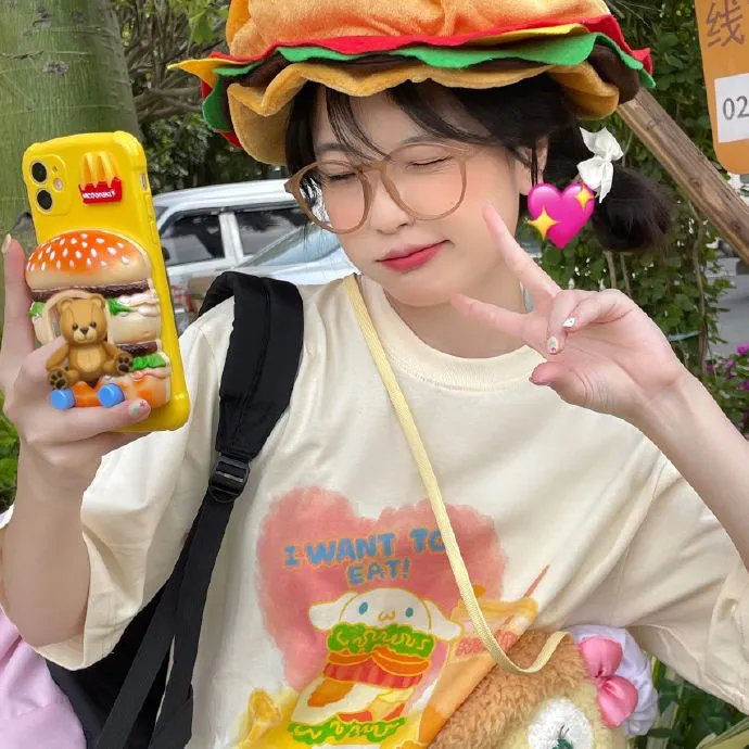 风云