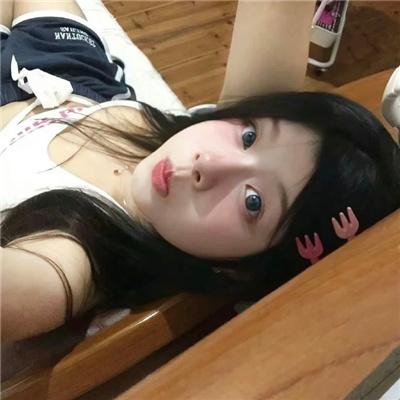 闺蜜的危险游戏