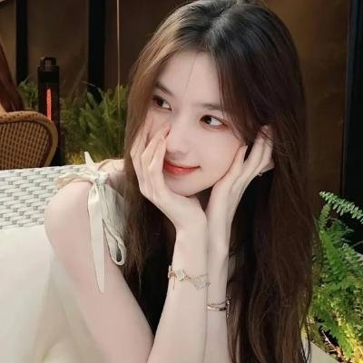 三国机密之潜龙在渊