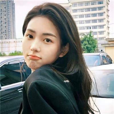 女皇加冕记