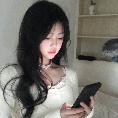 情来.算尽爱