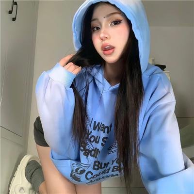 不是闹着玩的