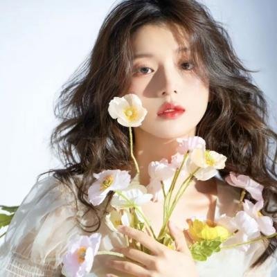 Ayumi hamasaki 15th Anniversary TOUR ~A BEST LIVE~