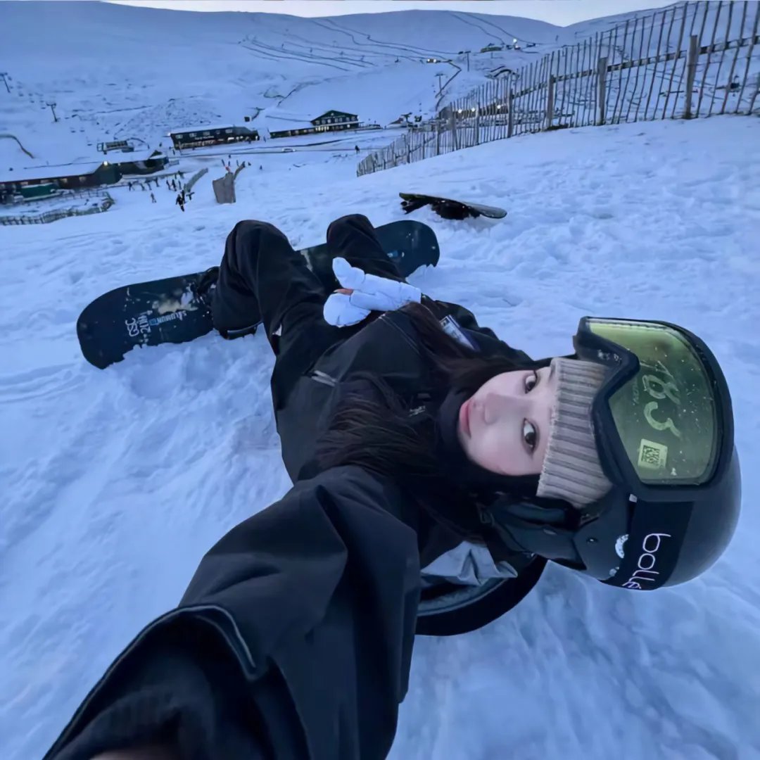 法医一千零一夜