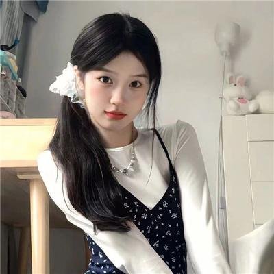 女帝,别怕让我来