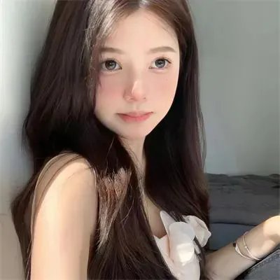 路德灵异侦探社
