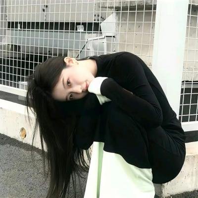 为活命我成了反派的掌上娇