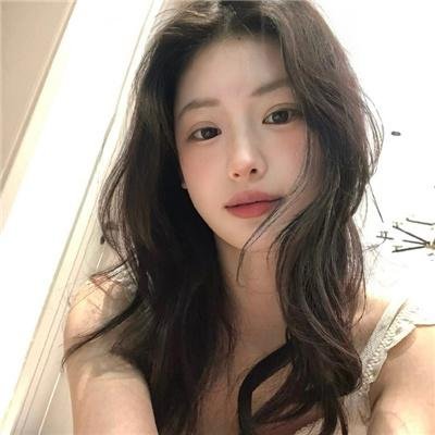 美眉的野心