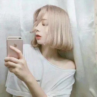 小象西娜