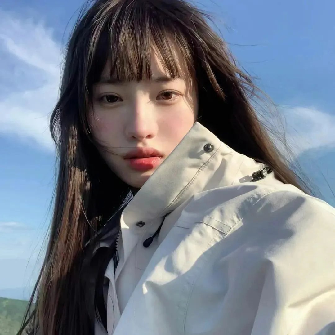 孽海情波