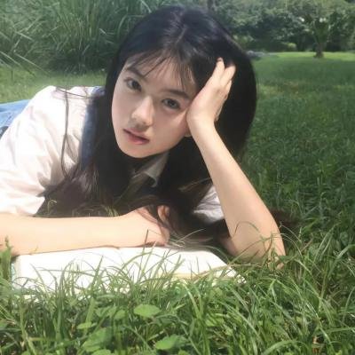 鬼泣女妖