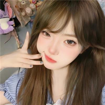 医仙嫁到裴爷一家追着宠