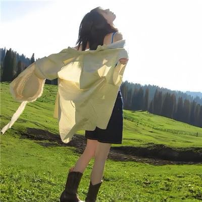 战火解密:娘子谷大屠杀